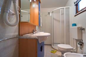 Club Del Sole Marina Romea Easy Camping Village