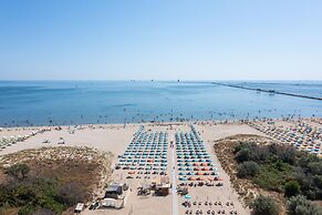 Club Del Sole Marina Romea Easy Camping Village