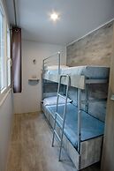 Club Del Sole Marina Romea Easy Camping Village