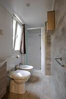 Club Del Sole Marina Romea Easy Camping Village