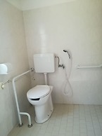 Club Del Sole Marina Romea Easy Camping Village