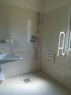 Club Del Sole Marina Romea Easy Camping Village