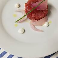 Club Del Sole Marina Romea Easy Camping Village