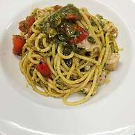 Club Del Sole Marina Romea Easy Camping Village