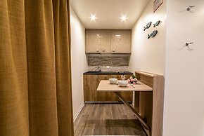 Club Del Sole Marina Romea Easy Camping Village