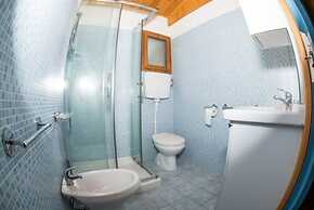 Club Del Sole Marina Romea Easy Camping Village