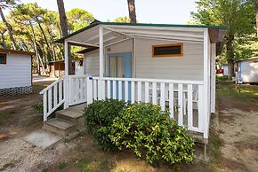 Club Del Sole Marina Romea Easy Camping Village