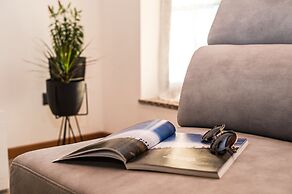 Appartamento AL Forte