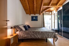 Appartamento AL Forte