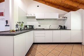 Appartamento AL Forte