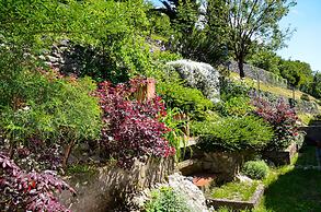 Appartamento AL Forte