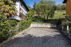 Appartamento AL Forte