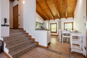 Appartamento AL Forte