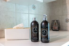 Appartamento AL Forte