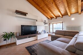 Appartamento AL Forte