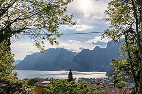 Appartamento AL Forte