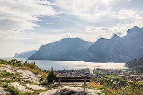 Appartamento AL Forte