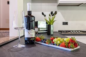 Appartamento AL Forte