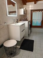 Appartamento AL Forte