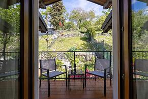 Appartamento AL Forte