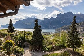 Appartamento AL Forte