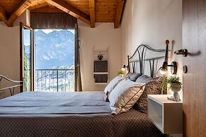 Appartamento AL Forte