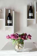 Appartamento AL Forte