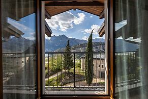 Appartamento AL Forte