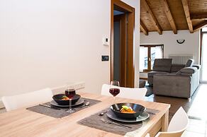 Appartamento AL Forte