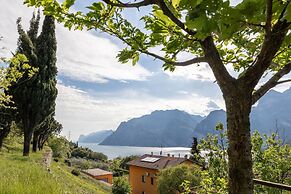 Appartamento AL Forte