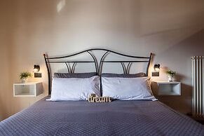 Appartamento AL Forte