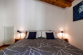 Appartamento AL Forte