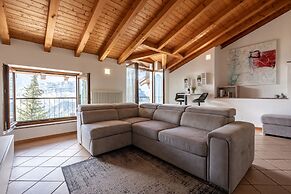 Appartamento AL Forte