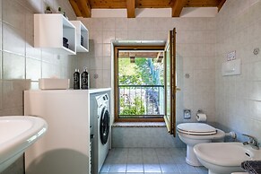 Appartamento AL Forte