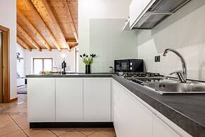 Appartamento AL Forte