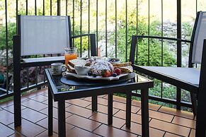 Appartamento AL Forte