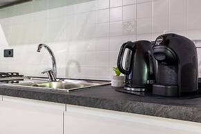 Appartamento AL Forte