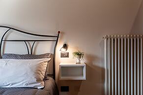 Appartamento AL Forte