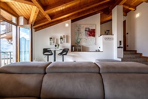 Appartamento AL Forte