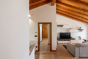 Appartamento AL Forte