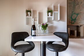 Appartamento AL Forte