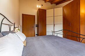 Appartamento AL Forte