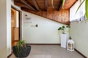 Appartamento AL Forte