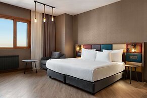 Ramada Encore by Wyndham Istanbul Avcilar