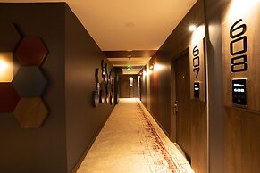 Ramada Encore by Wyndham Istanbul Avcilar