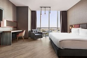 Ramada Encore by Wyndham Istanbul Avcilar