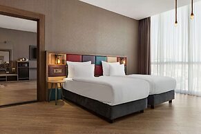 Ramada Encore by Wyndham Istanbul Avcilar
