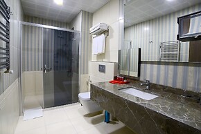 Ramada Encore by Wyndham Istanbul Avcilar