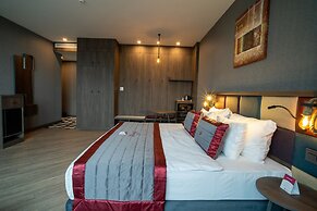 Ramada Encore by Wyndham Istanbul Avcilar