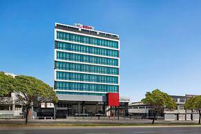 Ramada Encore by Wyndham Istanbul Avcilar